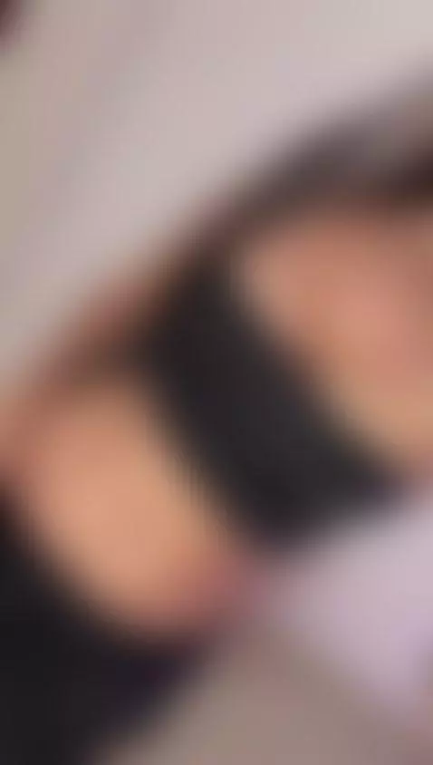 Hiii!!! by gabriela-klum