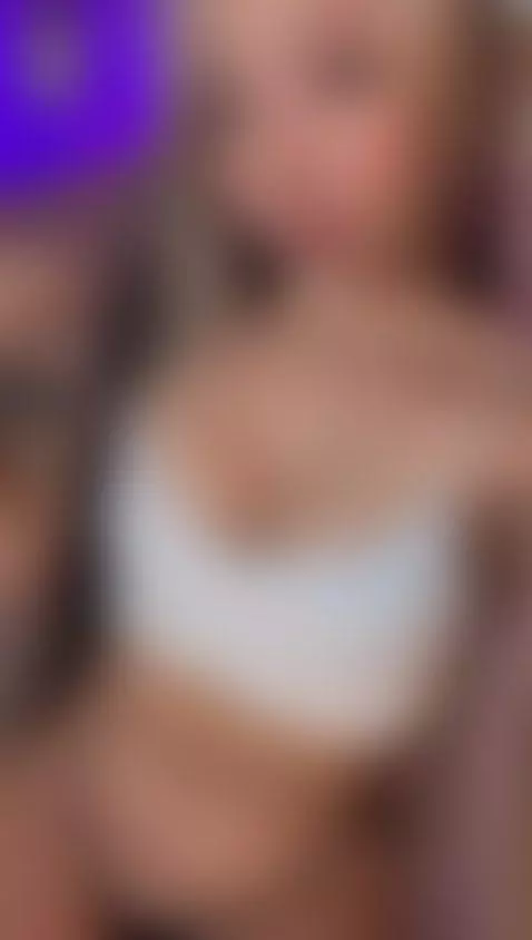 Friyay!!! by gabriela-klum