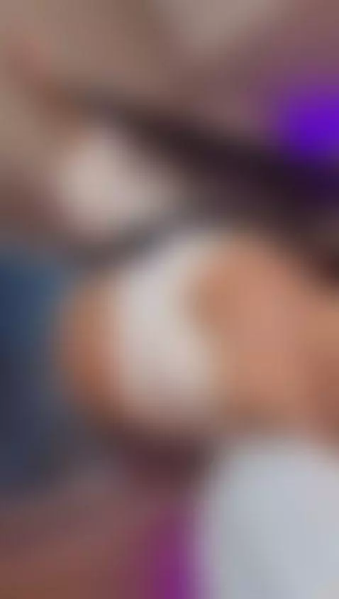 Friday vibes! by gabriela-klum