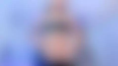 sexy skinny by gabriela-klum