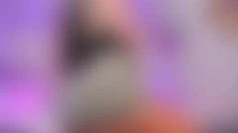 Hey there!! I'm online!! by gabriela-klum