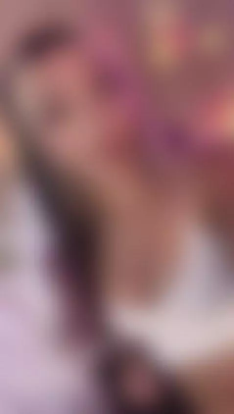 Feel your girl wet and naughty💜 by gabriela-klum