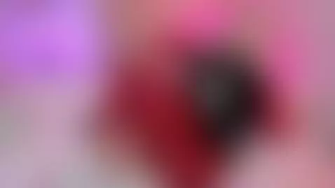 Heyyy!!! by gabriela-klum