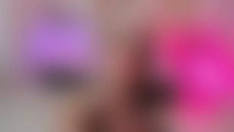 I want eat all your cum! by gabriela-klum