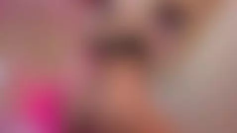 Hipnotizing body! by gabriela-klum