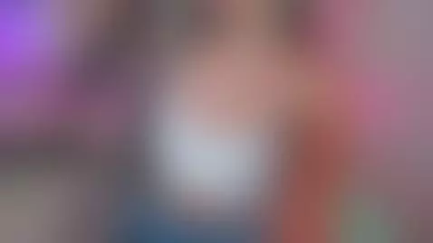 hey there is friday night!!! by gabriela-klum