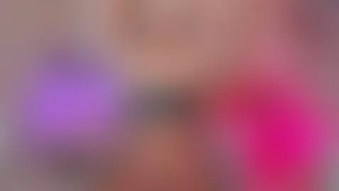 Happy saturday!! by gabriela-klum