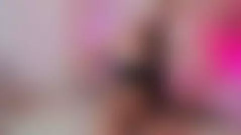 Whats up!!! by gabriela-klum