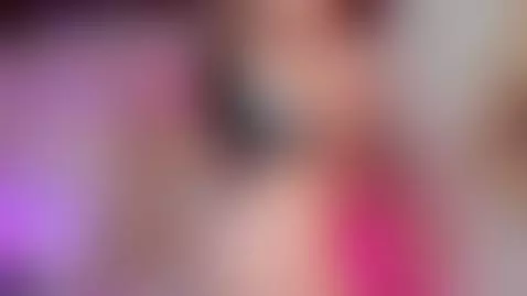 teen18+, skinny, bigass by gabriela-klum