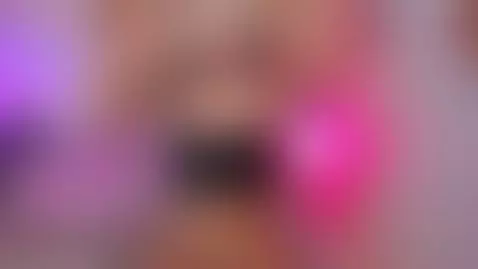 daddysgirl, teen18+, latina by gabriela-klum