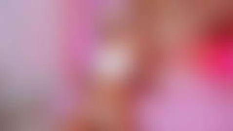 Hey there!!! by gabriela-klum