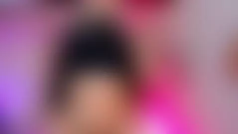 Hey there is me!!! by gabriela-klum