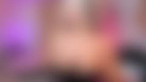 I'm naughty today, let's play, and enjoy my skin by gabriela-klum