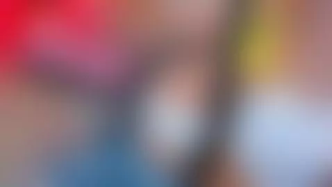 Happy sunday!! by gabriela-klum