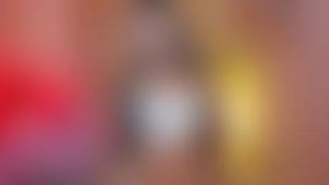 The grrl of your dreams by gabriela-klum