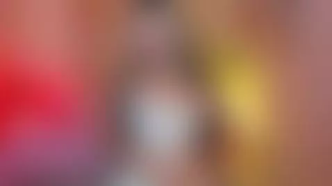 Weekend in motion! How about the vibes? by gabriela-klum