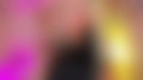 Heyy happy new week!! by gabriela-klum