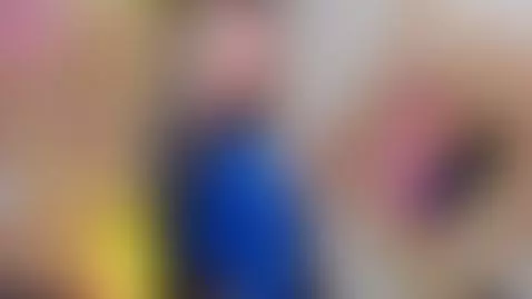 Hey there!!! by gabriela-klum