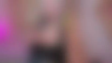 Morniiing by gabriela-klum