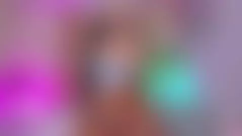 Heyyy!!! Let's enjoy of ourselves by gabriela-klum