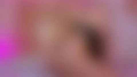 Mmmm tasty ass by gabriela-klum