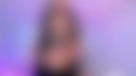 Sexy girl wants to have your cock in your throat by gabriela-klum