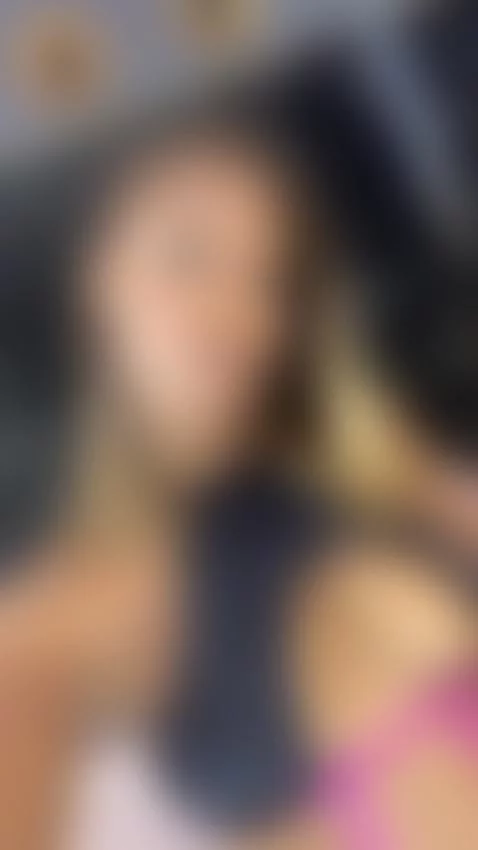 Hi baby 🍩 by dayanasweet