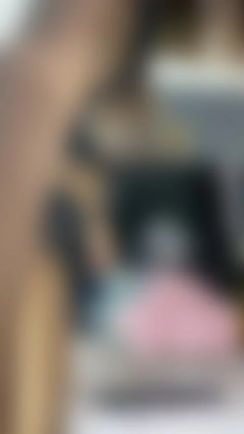 Live now by dayanasweet