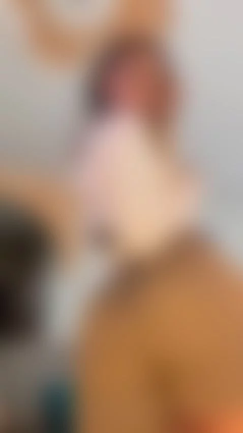 You like …? by dayanasweet