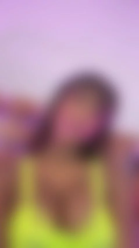 💫💫💫 by dayanasweet