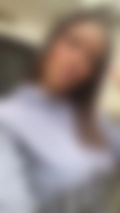 It's a rainy day by dayanasweet