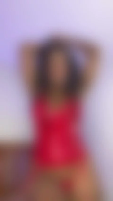 Happy weekend, loves by dayanasweet