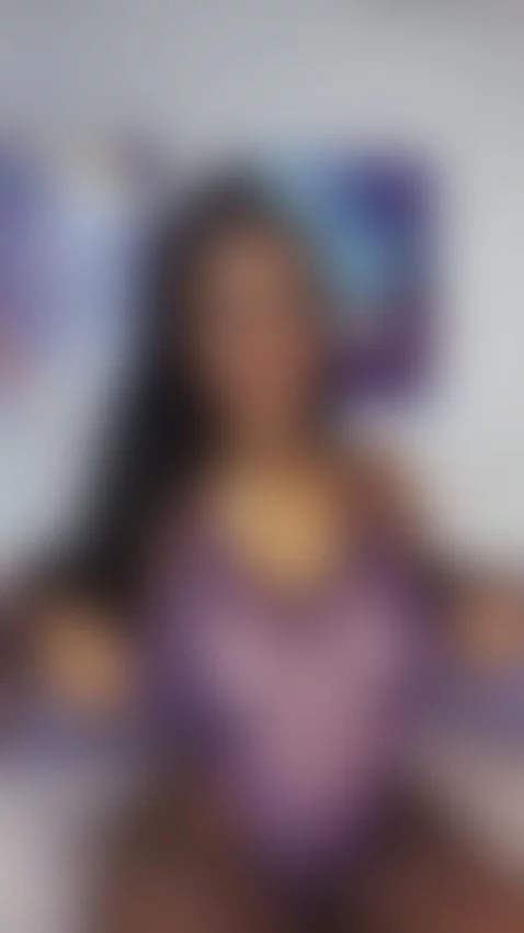 Morning by dayanasweet