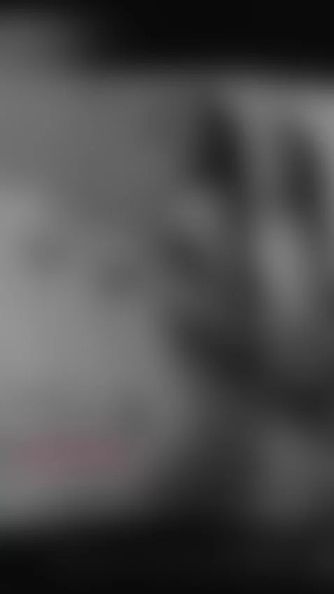 I am here by dayanasweet