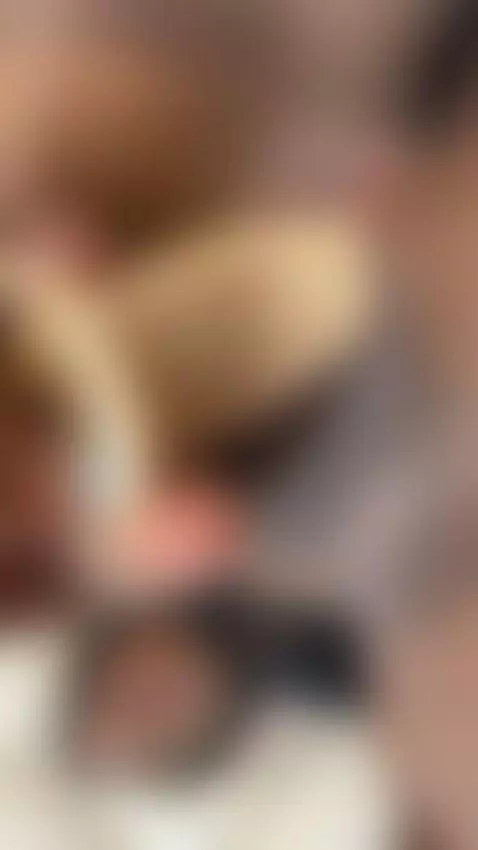 Hey!!! I'm very wet... Do you want to play?..... by dayanasweet