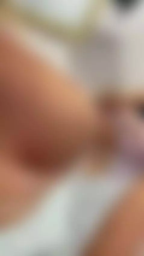 Do you want to spank my ass a few times 🥵...? by dayanasweet