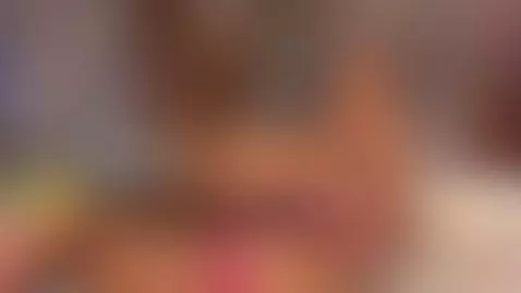 I like to fuck my tight ass so much by dayanasweet