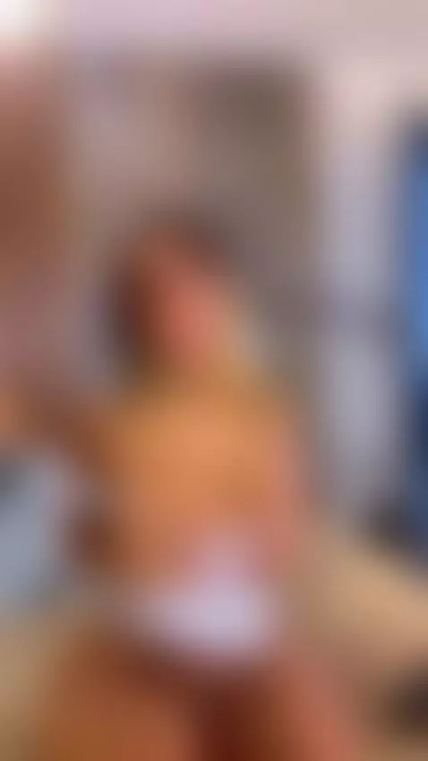 Jueves by dayanasweet