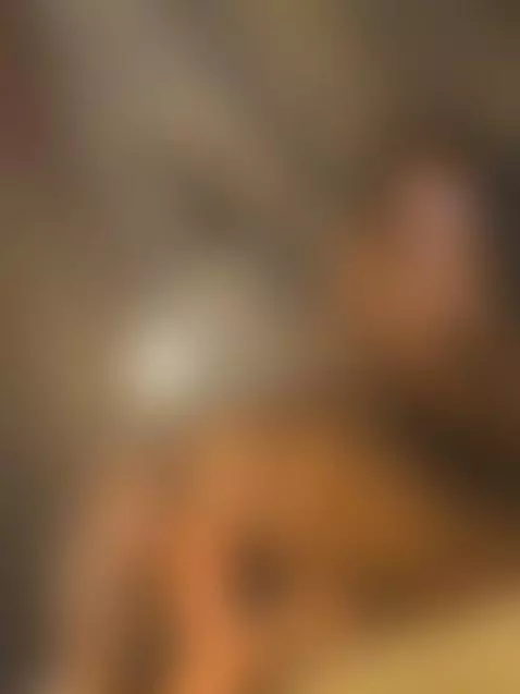 Good morning…. We had breakfast by dayanasweet