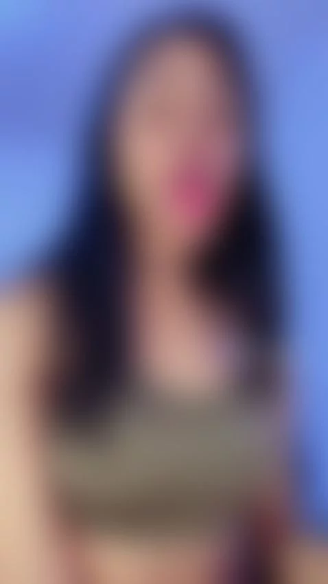 Cute enough to fuck raw? by ivylieber