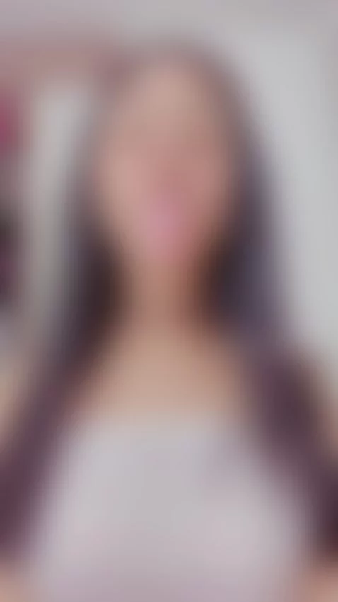 make me gag by ivylieber