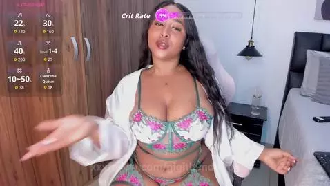 gigi is back, I will be online from Monday to Friday from 8 ... by gigithunderfox