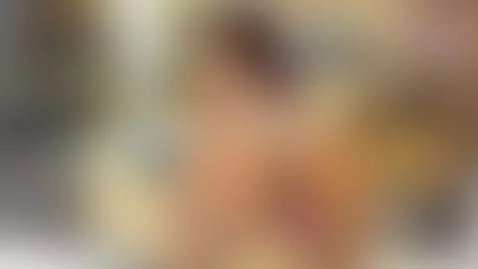 I'm in line waiting for my hottest and funniest boy by gigithunderfox