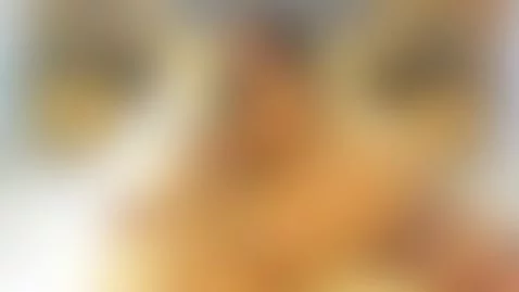 444 by gigithunderfox