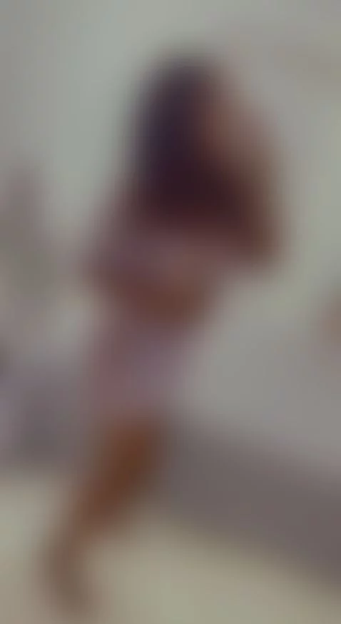 There is you and there is me, and there is a craving in betw... by gigithunderfox