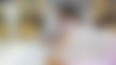 online now guys!! https://www.camsoda.com/gigithunderfox by gigithunderfox