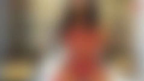 you like to fuck me in doggystyle!-* by gigithunderfox