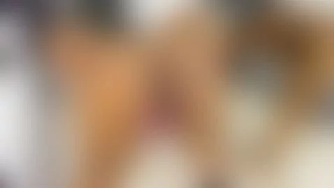 are you ready to fuck this big ass! by gigithunderfox