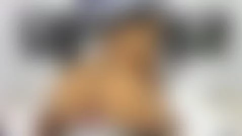 You like how this big booty moves !! by gigithunderfox