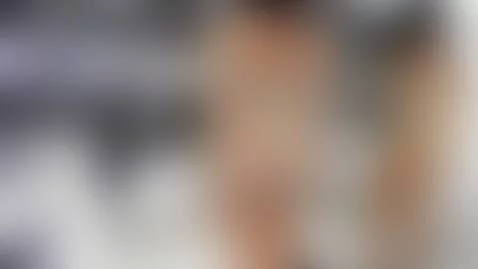 What are you waiting for to come see me?...   https://www.ca... by gigithunderfox